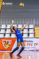 Camp.-Estadual-Sub-19-97