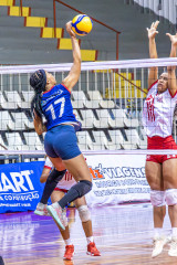 Camp.-Estadual-Sub-19-99