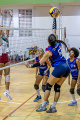 MCO-x-Fluminense-12