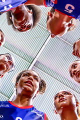 Campeonato-estadual-Sub-21-1