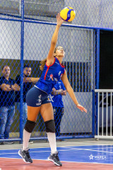 Campeonato-estadual-Sub-21-10