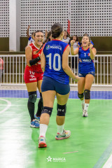 Campeonato-estadual-Sub-21-11