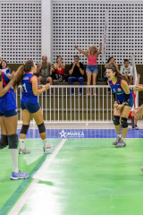 Campeonato-estadual-Sub-21-12