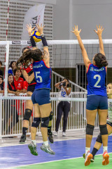 Campeonato-estadual-Sub-21-13