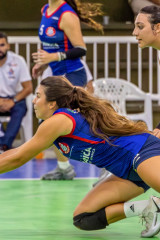 Campeonato-estadual-Sub-21-16