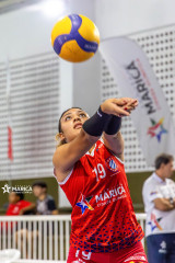 Campeonato-estadual-Sub-21-2