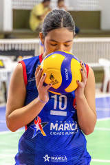 Campeonato-estadual-Sub-21-22