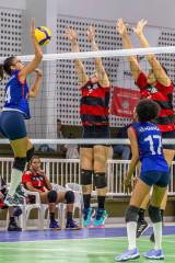 Campeonato-estadual-Sub-21-23