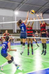 Campeonato-estadual-Sub-21-26