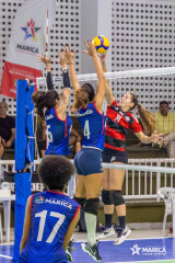 Campeonato-estadual-Sub-21-27