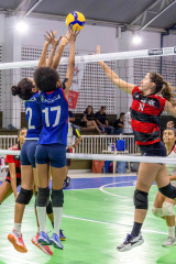 Campeonato-estadual-Sub-21-28