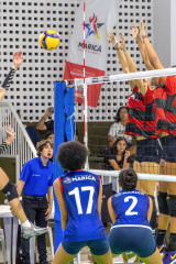 Campeonato-estadual-Sub-21-29