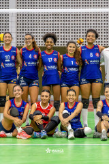 Campeonato-estadual-Sub-21-3