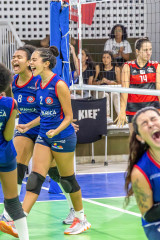 Campeonato-estadual-Sub-21-30