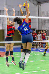 Campeonato-estadual-Sub-21-31