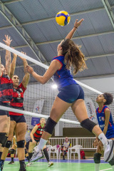 Campeonato-estadual-Sub-21-32