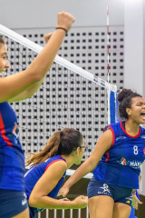 Campeonato-estadual-Sub-21-33