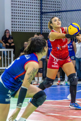 Campeonato-estadual-Sub-21-34