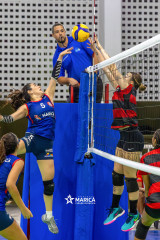 Campeonato-estadual-Sub-21-35