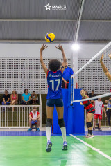 Campeonato-estadual-Sub-21-4