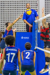 Campeonato-estadual-Sub-21-5