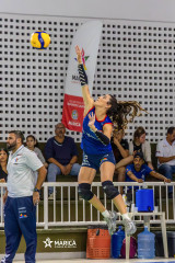 Campeonato-estadual-Sub-21-6