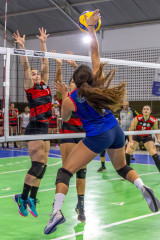 Campeonato-estadual-Sub-21-8