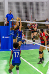 Campeonato-estadual-Sub-21-9