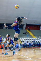 Estadual-Sub-21-feminino-10