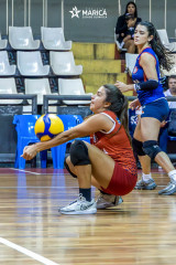 Estadual-Sub-21-feminino-11