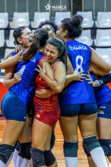 Estadual-Sub-21-feminino-12