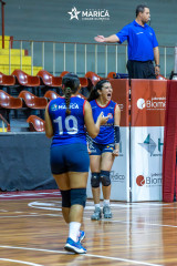 Estadual-Sub-21-feminino-17