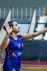 Estadual-Sub-21-feminino-19