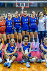 Estadual-Sub-21-feminino-20