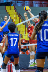 Estadual-Sub-21-feminino-5