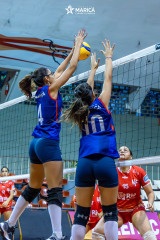 Estadual-Sub-21-feminino-7