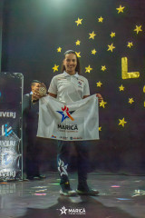 Premiacao-LIVERJ-18