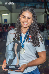 Premiacao-LIVERJ-23