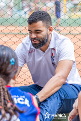 Copa-Gigantes-da-rede-Sub-15-1