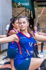 Copa-Gigantes-da-rede-Sub-15-10