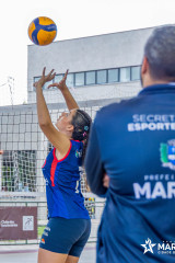 Copa-Gigantes-da-rede-Sub-15-100