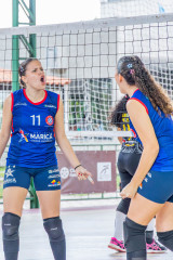 Copa-Gigantes-da-rede-Sub-15-102