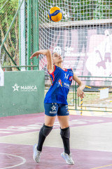 Copa-Gigantes-da-rede-Sub-15-104