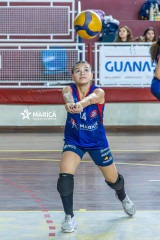 Copa-Gigantes-da-rede-Sub-15-106