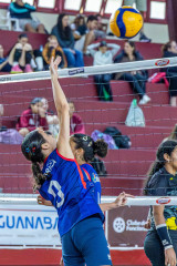 Copa-Gigantes-da-rede-Sub-15-109