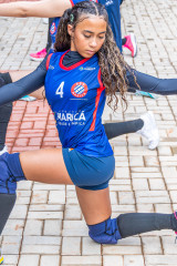 Copa-Gigantes-da-rede-Sub-15-11