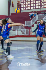 Copa-Gigantes-da-rede-Sub-15-110