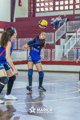 Copa-Gigantes-da-rede-Sub-15-111