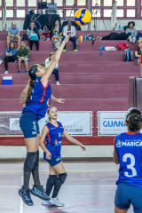 Copa-Gigantes-da-rede-Sub-15-113