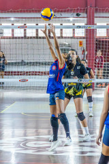 Copa-Gigantes-da-rede-Sub-15-115